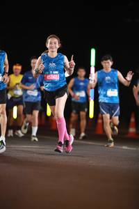 BIB: 
                            <button type="button" onclick="openModal(21311333)" class="btn btn-primary btn-sm float-right btn-popup" data-toggle="modal" data-target=".modal-high-quality">
                        <i class="fas fa-shopping-cart"></i> Add to Cart
                    </button>
                                            <button type="button" onclick="isThisMe(21311333, true)" class="btn btn-success btn-sm float-right btn-popup btn-isme hidden" data-toggle="tooltip" data-placement="bottom" title="นี่คือรูปของคุณใช่ไหม คลิกที่นี่เพื่อเอาเข้าอัลบั้ม">
                        <i class="fas fa-plus"></i> Add to album
                    </button>
                    <button type="button" onclick="isThisMe(21311333, false)" class="btn btn-warning btn-sm float-right btn-popup btn-isnotme hidden">
                        <i class="fas fa-ban"></i> Remove from album
                    </button>